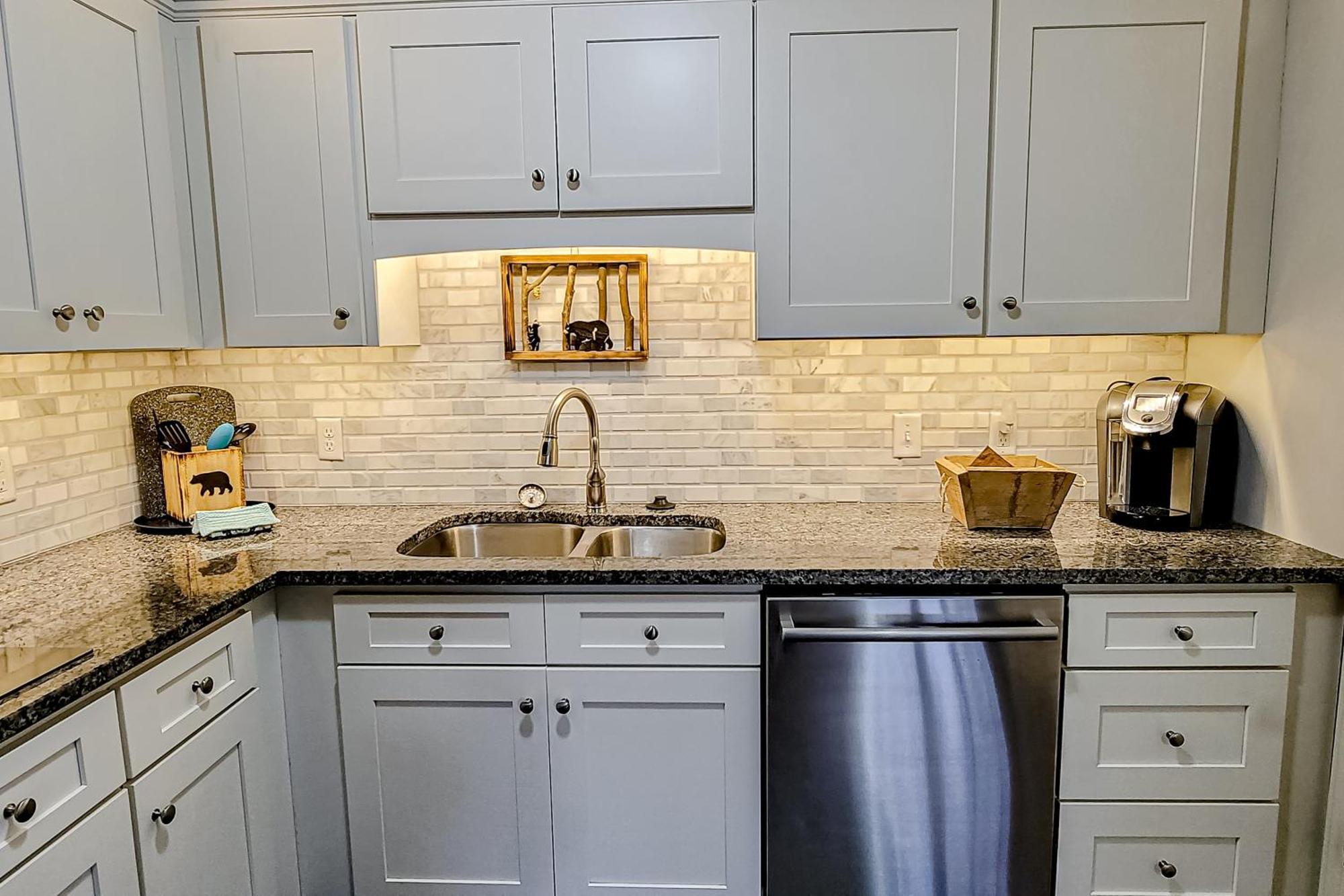 Little River Loft & Riverfront Gem Townsend Δωμάτιο φωτογραφία