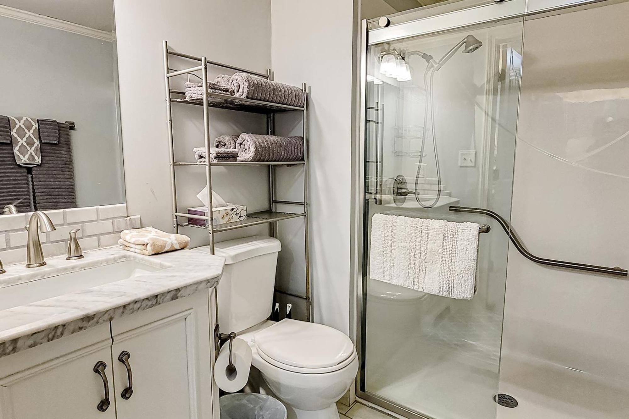 Little River Loft & Riverfront Gem Townsend Δωμάτιο φωτογραφία