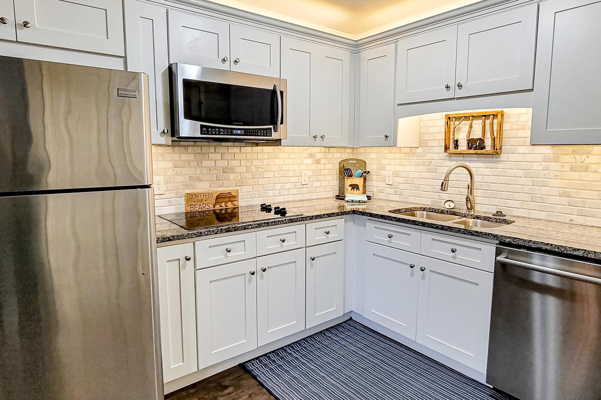 Little River Loft & Riverfront Gem Townsend Δωμάτιο φωτογραφία