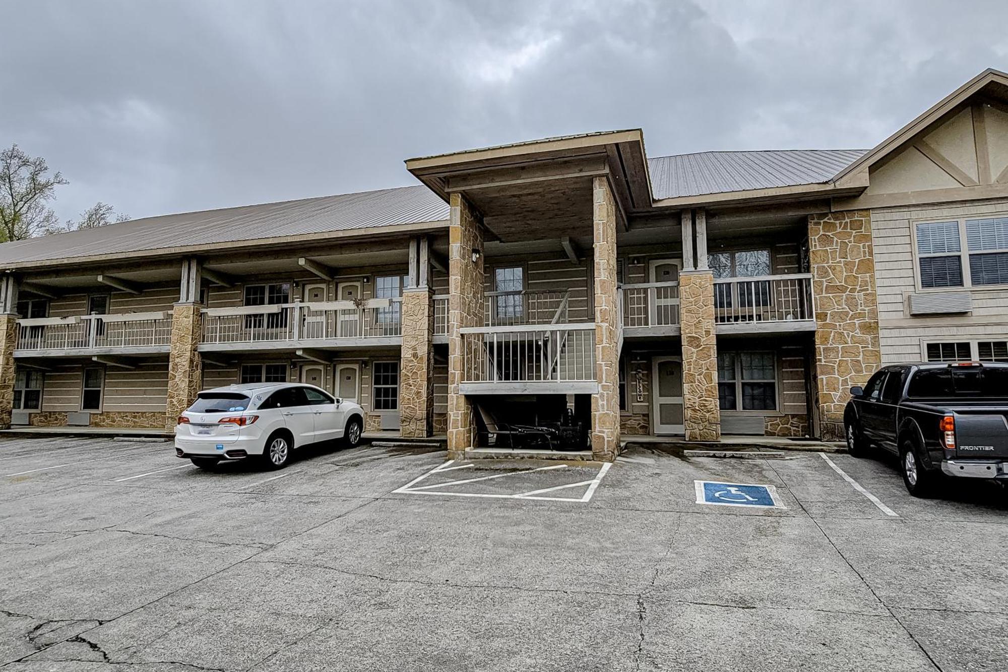 Little River Loft & Riverfront Gem Townsend Δωμάτιο φωτογραφία