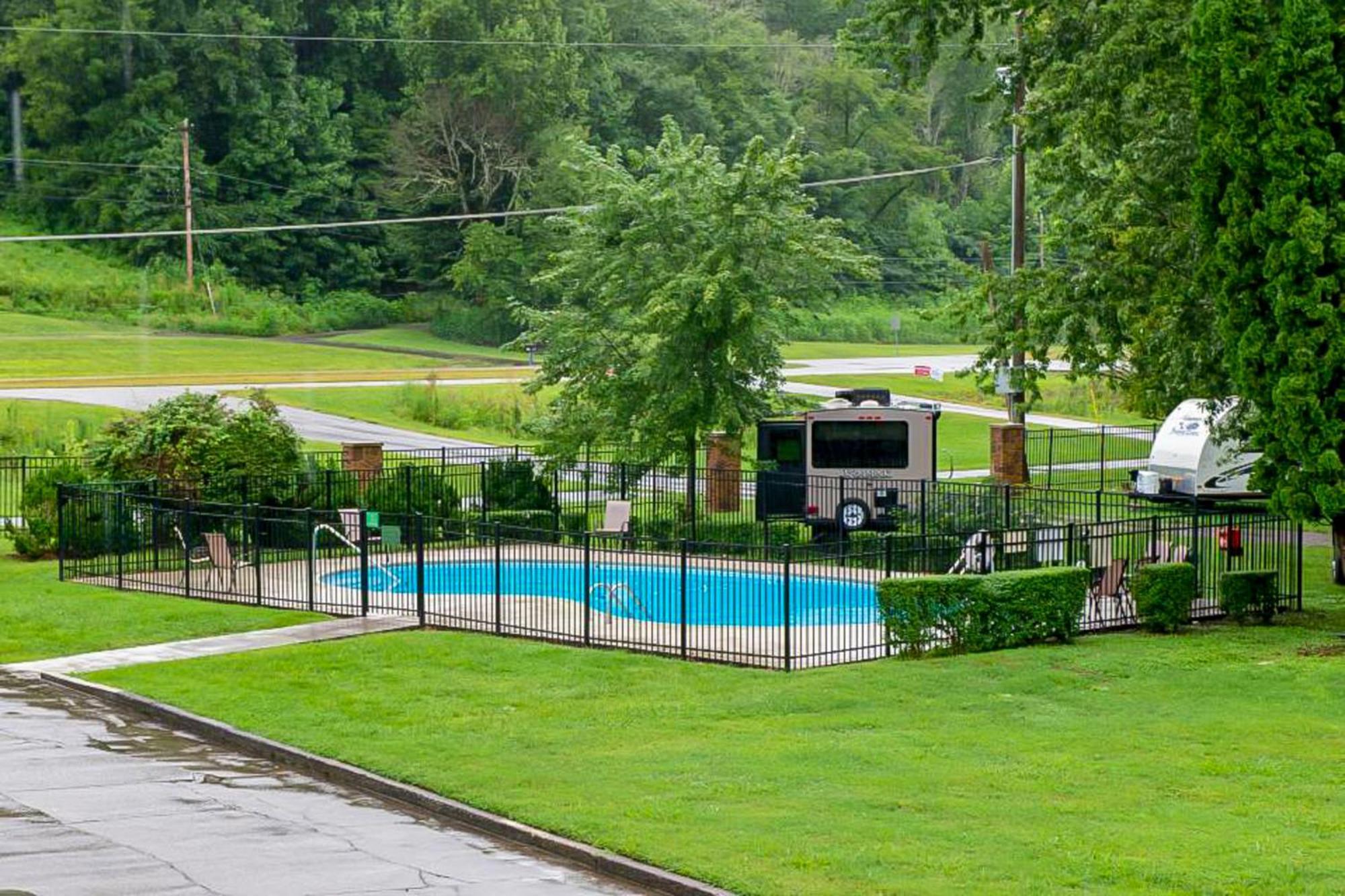 Little River Loft & Riverfront Gem Townsend Δωμάτιο φωτογραφία