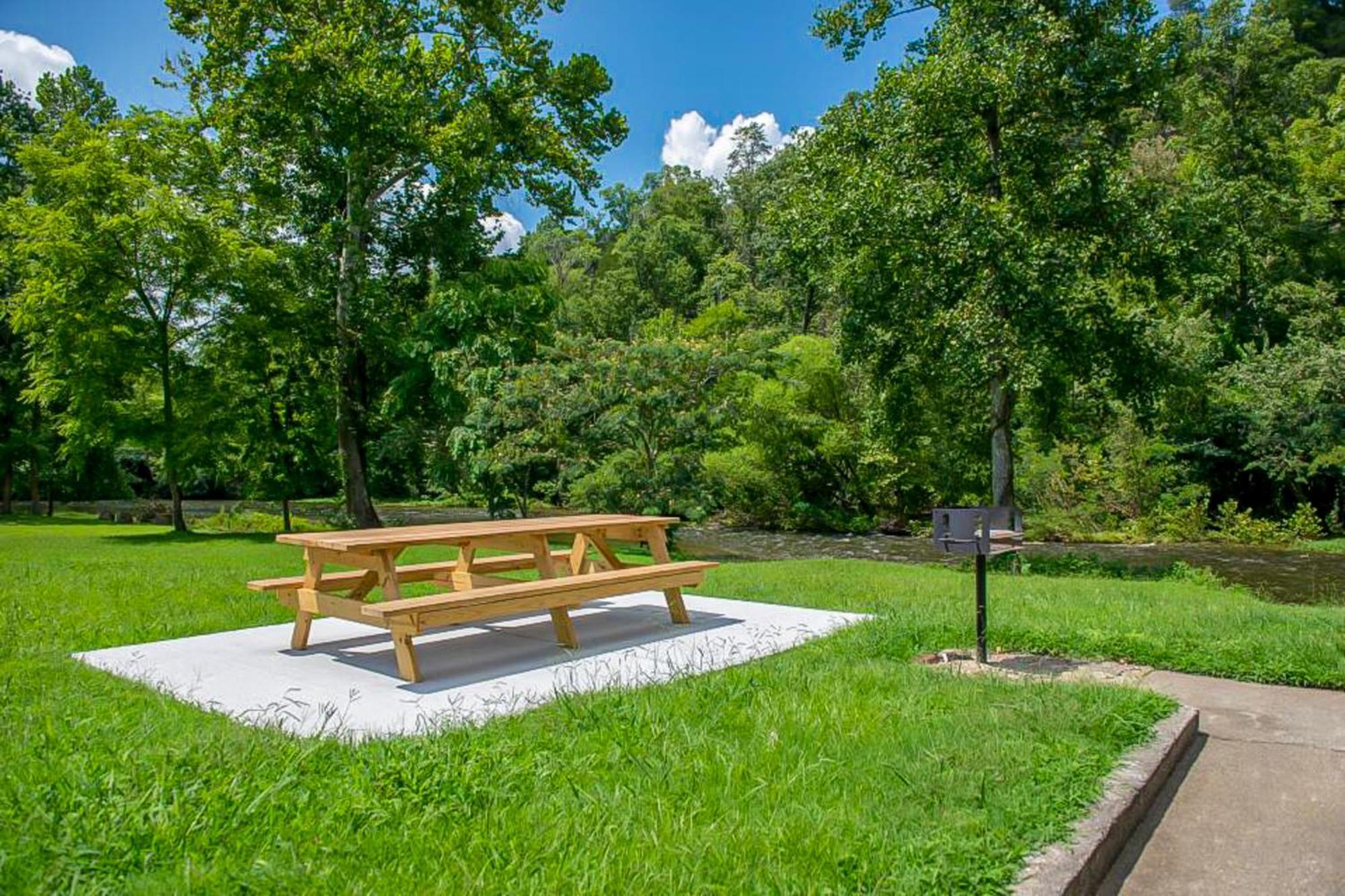 Little River Loft & Riverfront Gem Townsend Δωμάτιο φωτογραφία
