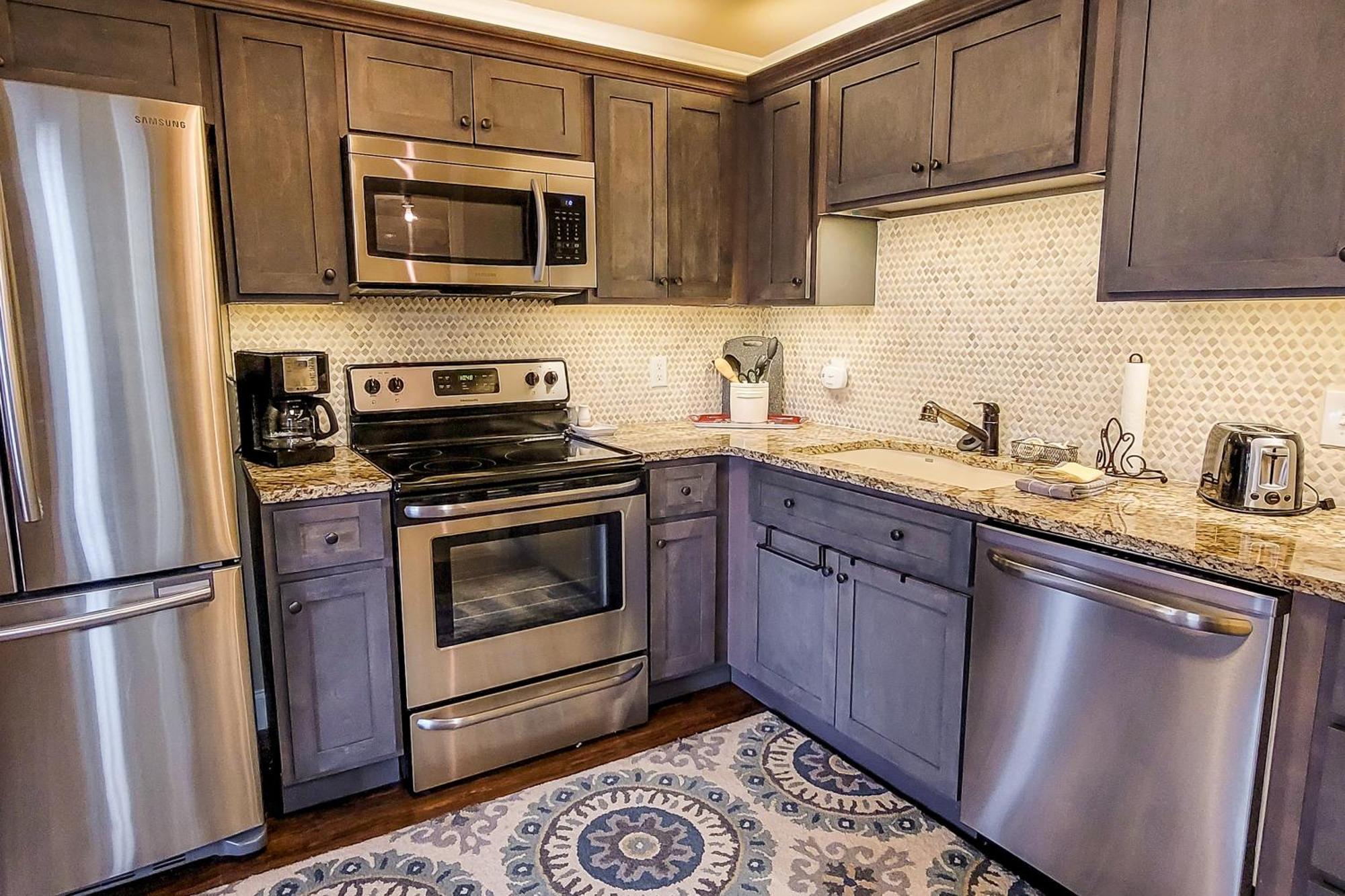 Little River Loft & Riverfront Gem Townsend Δωμάτιο φωτογραφία