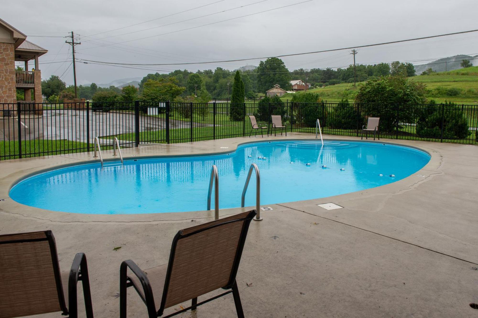 Little River Loft & Riverfront Gem Townsend Δωμάτιο φωτογραφία