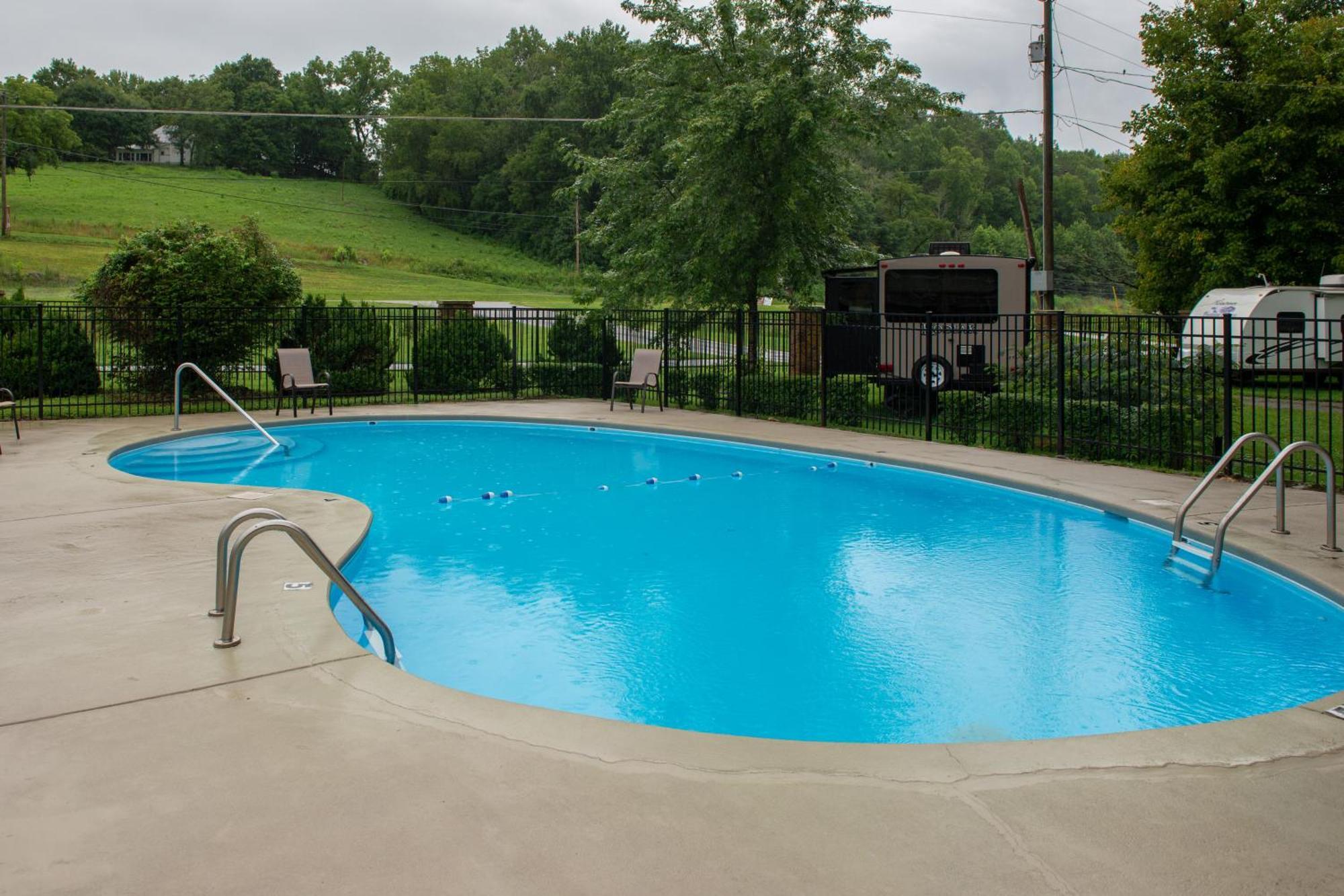 Little River Loft & Riverfront Gem Townsend Δωμάτιο φωτογραφία