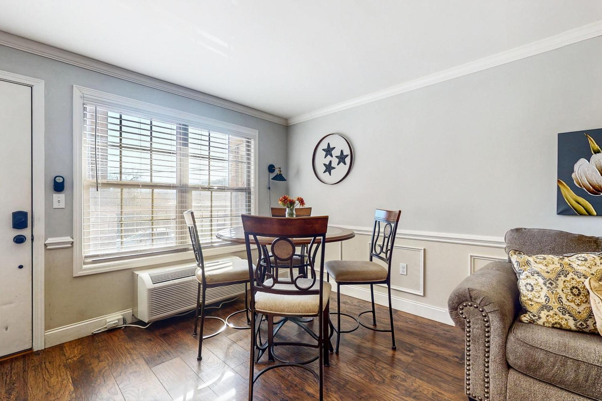 Little River Loft & Riverfront Gem Townsend Εξωτερικό φωτογραφία