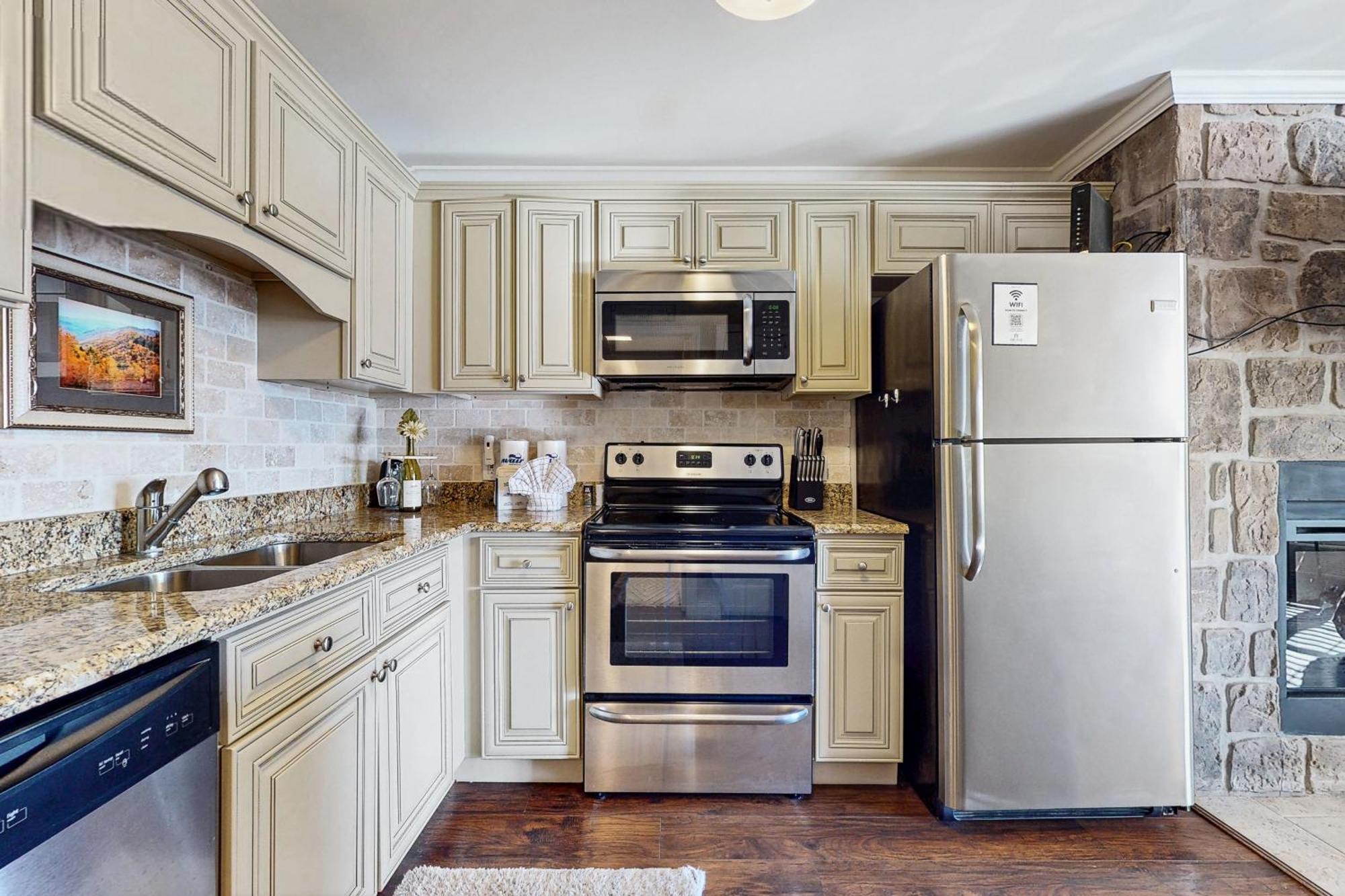 Little River Loft & Riverfront Gem Townsend Εξωτερικό φωτογραφία