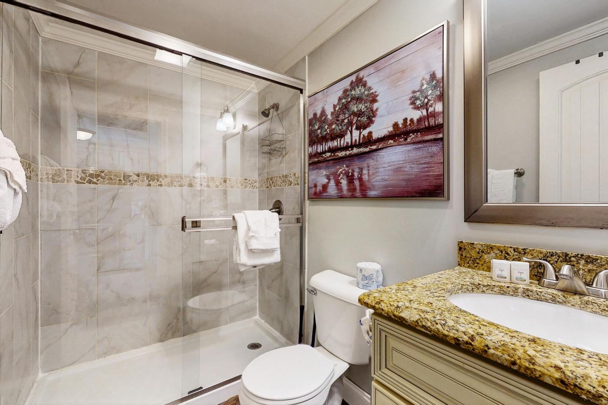 Little River Loft & Riverfront Gem Townsend Εξωτερικό φωτογραφία